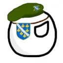 xxxzleonxxx