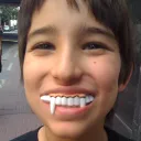 casi1g