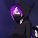 scouttrooperrp