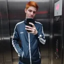 alemaogamer07