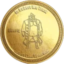 robert_coin