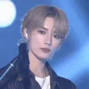 page.beomgyu.