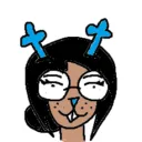 marxistbuddy