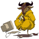 HOST