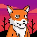 mattprivatefoxespox