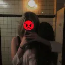 pervertlulu