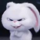 _chajiko