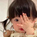 _chajiko