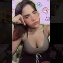 michikat