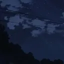 rip_lssr