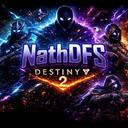 nathdfs