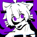avatar Guizinho