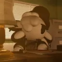axie_plush