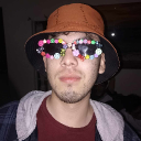 migueleytor12