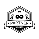 joydm2partnernew6053