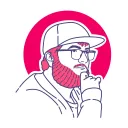 ferrygodgo