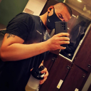 avatar VOLLSTRECKUNGSALBANER