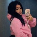 avatar Kelly my goat