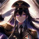 suikeqi