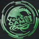 _youvee