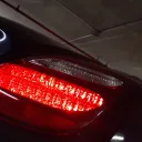 iacocca
