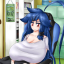 avatar Emilia Tempest