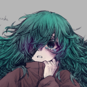 avatar Emilia Tempest