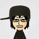 1.800.foreign