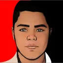 javirel4778