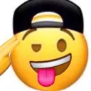 joshcore0