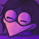 avatar TheCrowperson