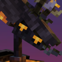 avatar TheCrowperson