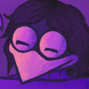 avatar TheCrowperson