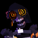 avatar TheCrowperson