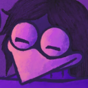 avatar TheCrowperson