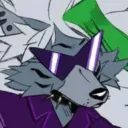 thecrowperson