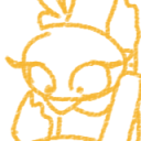 avatar TheCrowperson