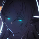 avatar Pocket Prince