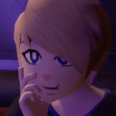 avatar Pocket Prince