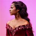 aliealex