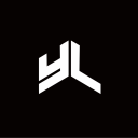 avatar YL