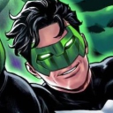 avatar Ace