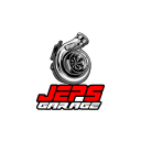 jepsgarage