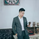 mrsu_real