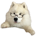 avatar dogCore / Cart 🌟