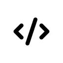 smdev