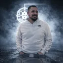 sousa94tv_