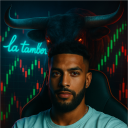 avatar Carlos.Futures