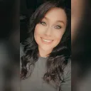 kposh93