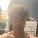 avatar Yangles